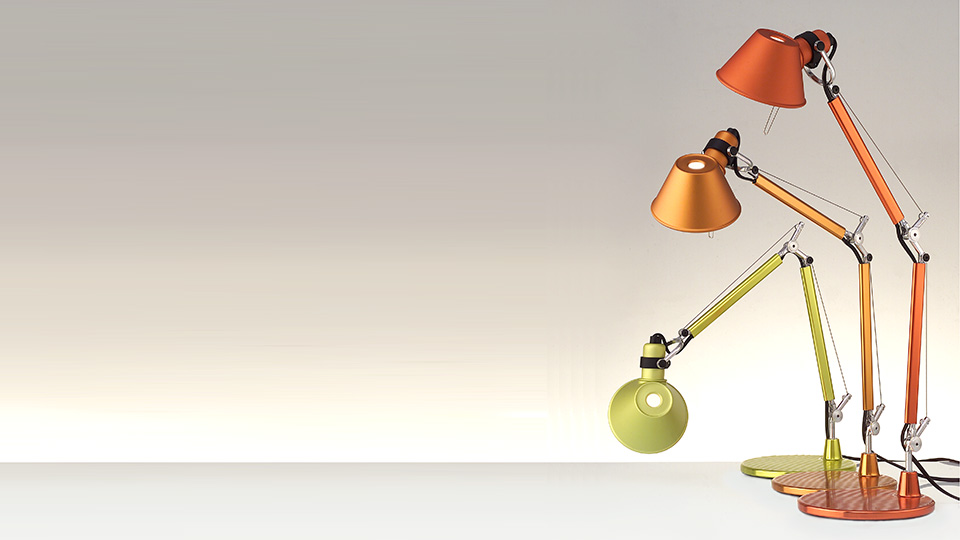 tolomeo_tavolo_gallery1849539-960x540
