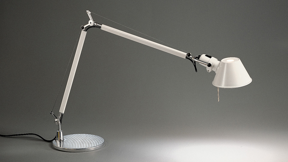 tolomeo_tavolo_gallery1850895-960x540