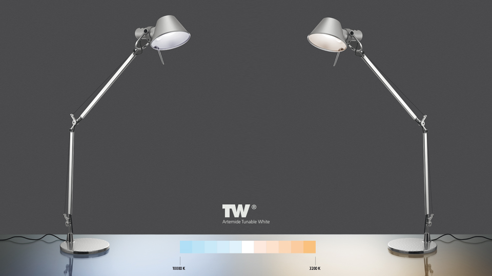 tolomeo_tavolo_gallery2843725-960x540